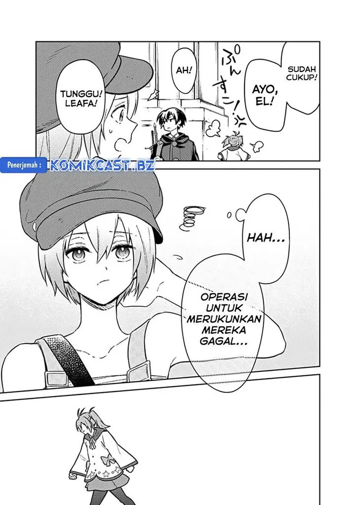 image-komik-my-death-flags-show-no-sign-of-ending-chapter-70-12/21