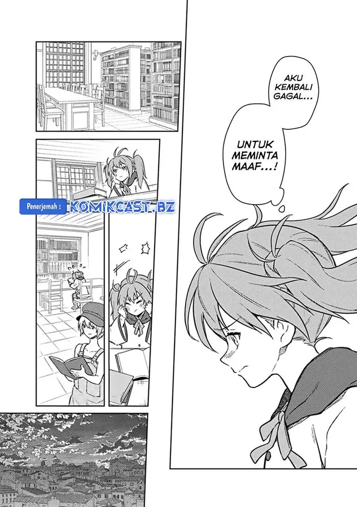 image-komik-my-death-flags-show-no-sign-of-ending-chapter-70-13/21
