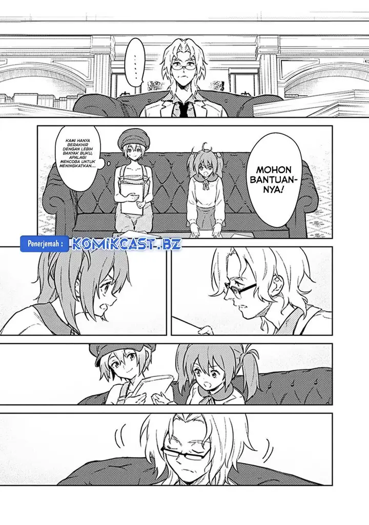 image-komik-my-death-flags-show-no-sign-of-ending-chapter-70-14/21