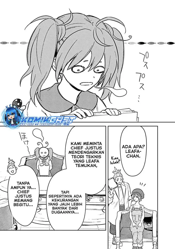 image-komik-my-death-flags-show-no-sign-of-ending-chapter-70-16/21