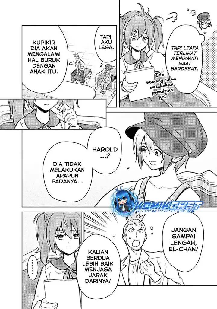 image-komik-my-death-flags-show-no-sign-of-ending-chapter-70-17/21