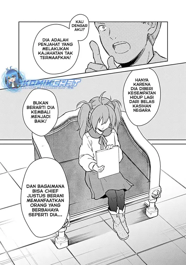 image-komik-my-death-flags-show-no-sign-of-ending-chapter-70-18/21