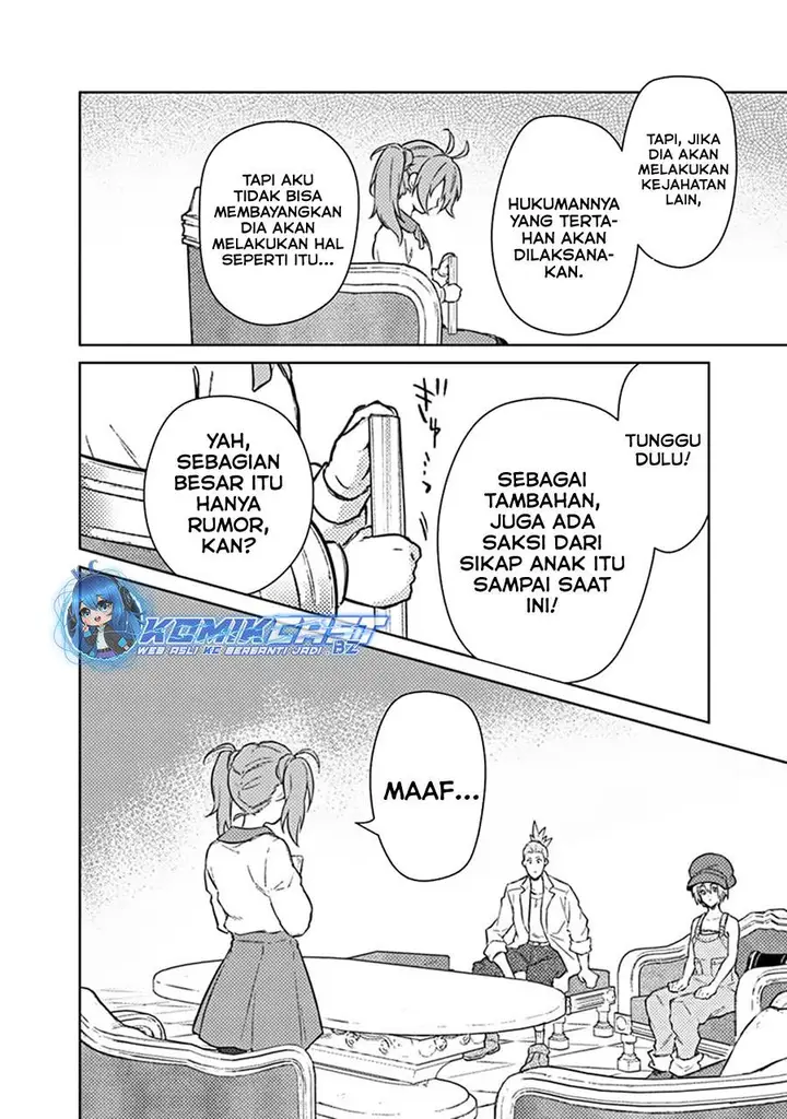 image-komik-my-death-flags-show-no-sign-of-ending-chapter-70-19/21
