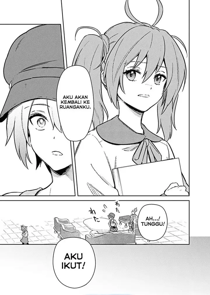 image-komik-my-death-flags-show-no-sign-of-ending-chapter-70-20/21