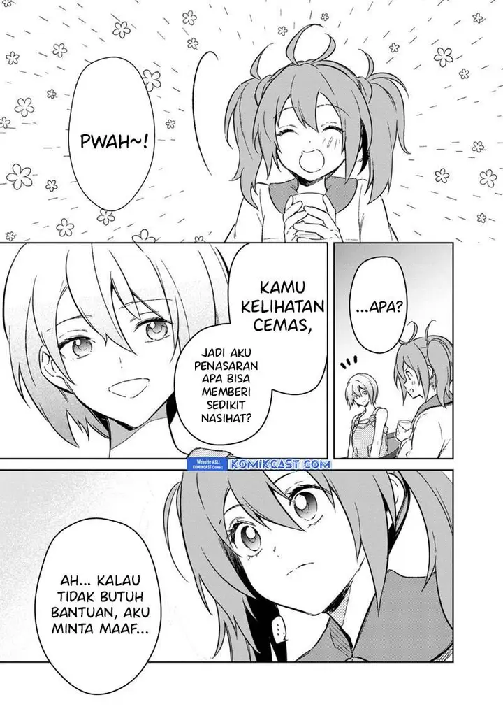 image-komik-my-death-flags-show-no-sign-of-ending-chapter-71-4/32