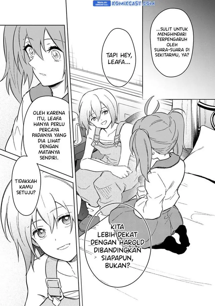 image-komik-my-death-flags-show-no-sign-of-ending-chapter-71-8/32