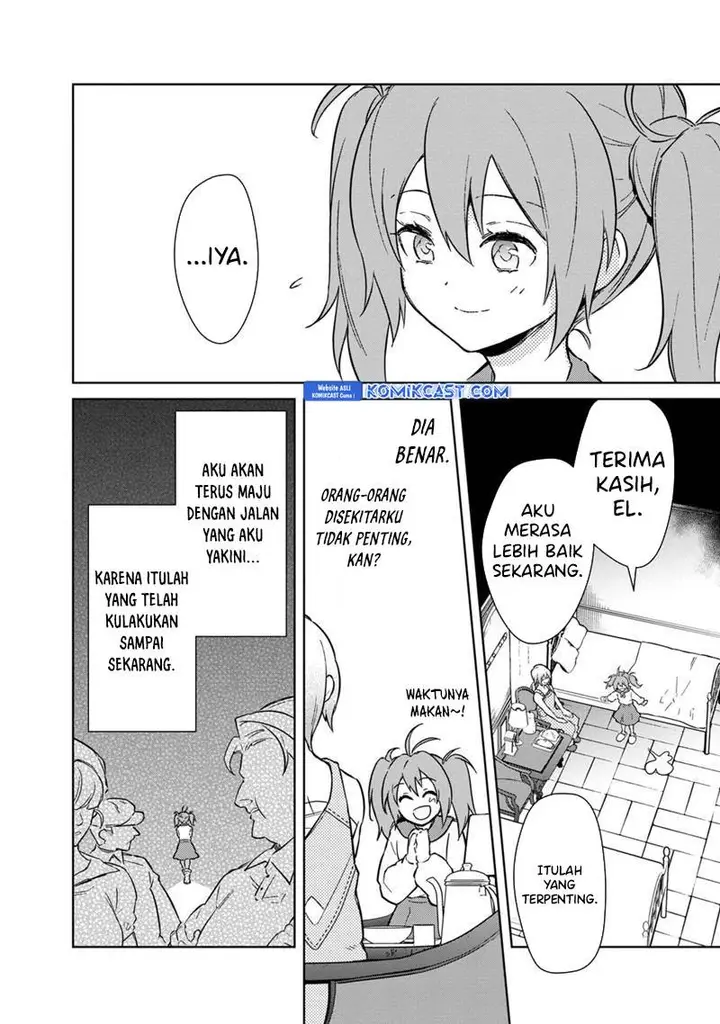 image-komik-my-death-flags-show-no-sign-of-ending-chapter-71-9/32