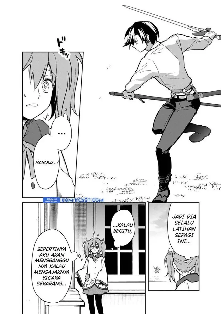 image-komik-my-death-flags-show-no-sign-of-ending-chapter-71-25/32