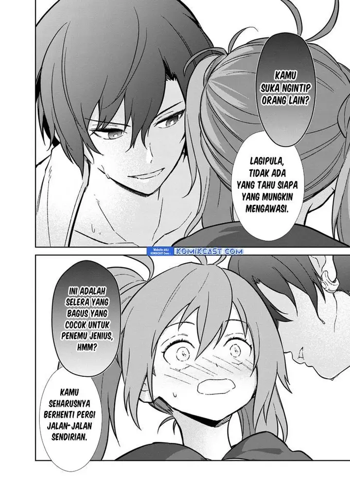 image-komik-my-death-flags-show-no-sign-of-ending-chapter-71-29/32