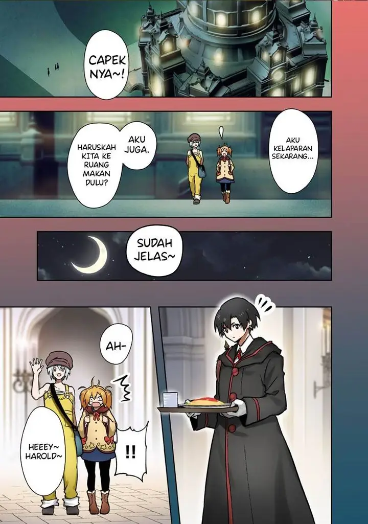 image-komik-my-death-flags-show-no-sign-of-ending-chapter-72-0/16