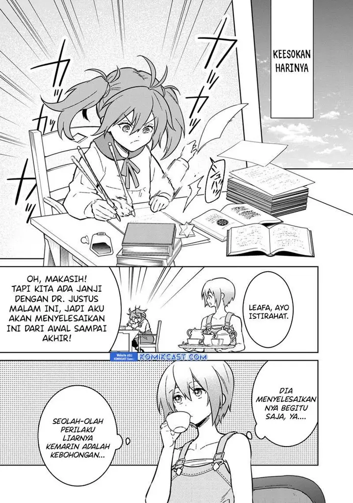 image-komik-my-death-flags-show-no-sign-of-ending-chapter-72-4/16