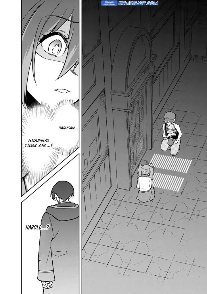 image-komik-my-death-flags-show-no-sign-of-ending-chapter-73-1/19