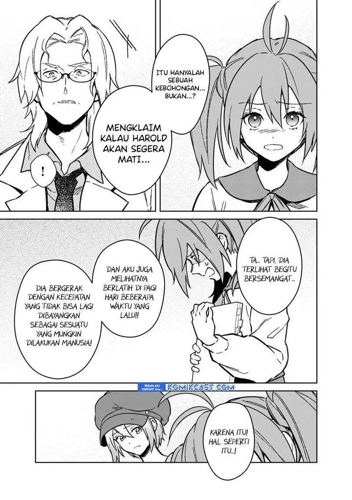 image-komik-my-death-flags-show-no-sign-of-ending-chapter-73-4/19