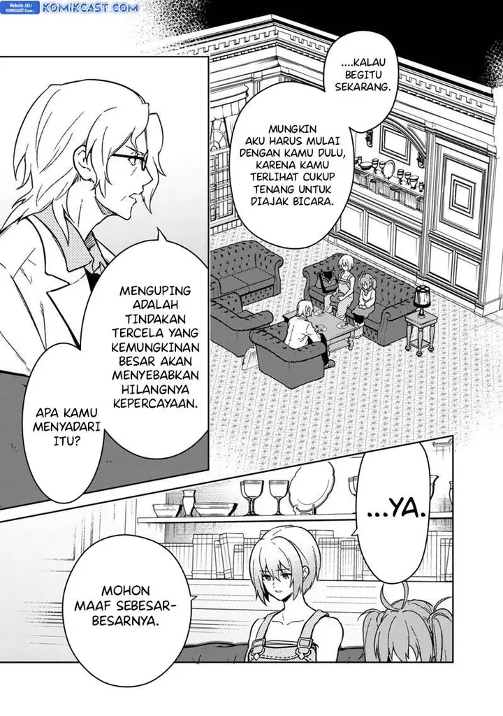 image-komik-my-death-flags-show-no-sign-of-ending-chapter-73-6/19