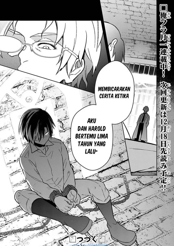 image-komik-my-death-flags-show-no-sign-of-ending-chapter-73-18/19