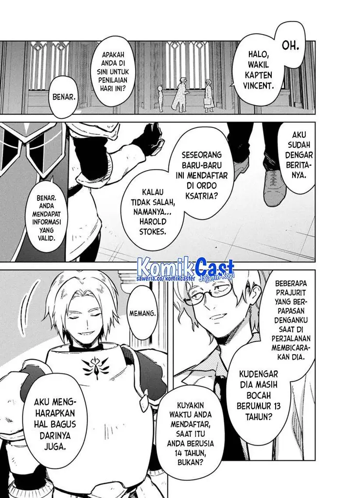 image-komik-my-death-flags-show-no-sign-of-ending-chapter-74-2/26