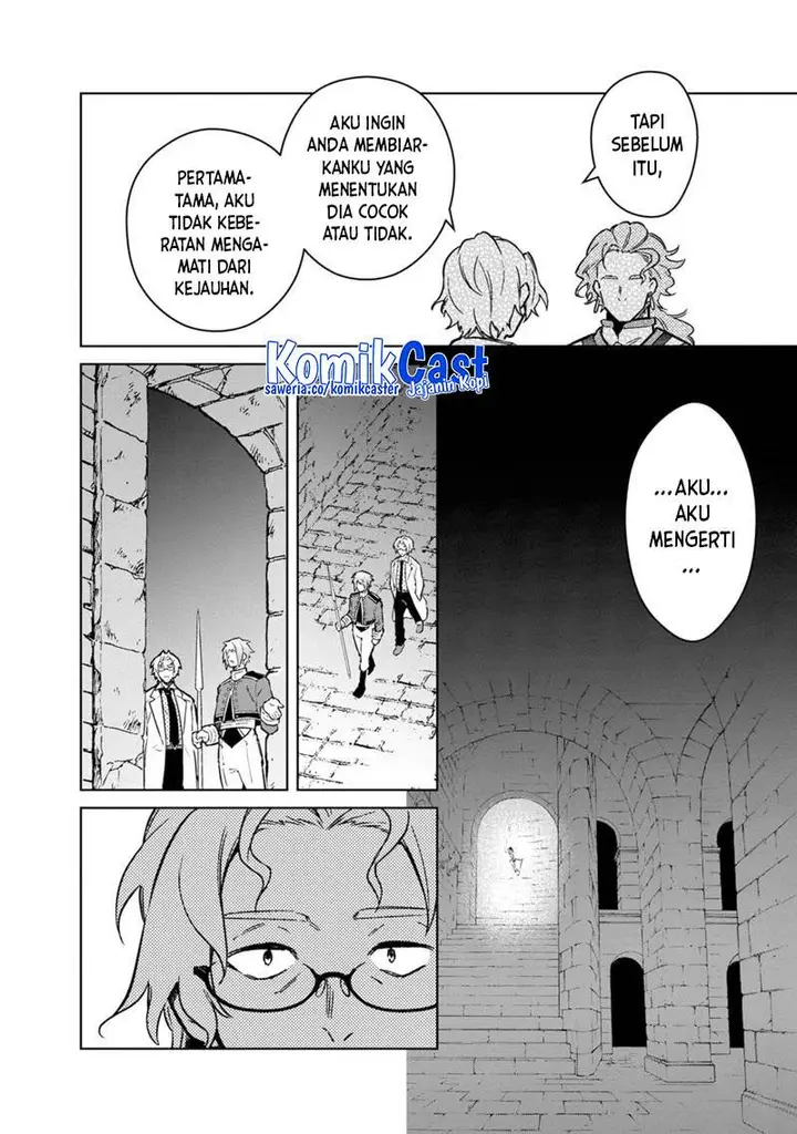 image-komik-my-death-flags-show-no-sign-of-ending-chapter-74-11/26