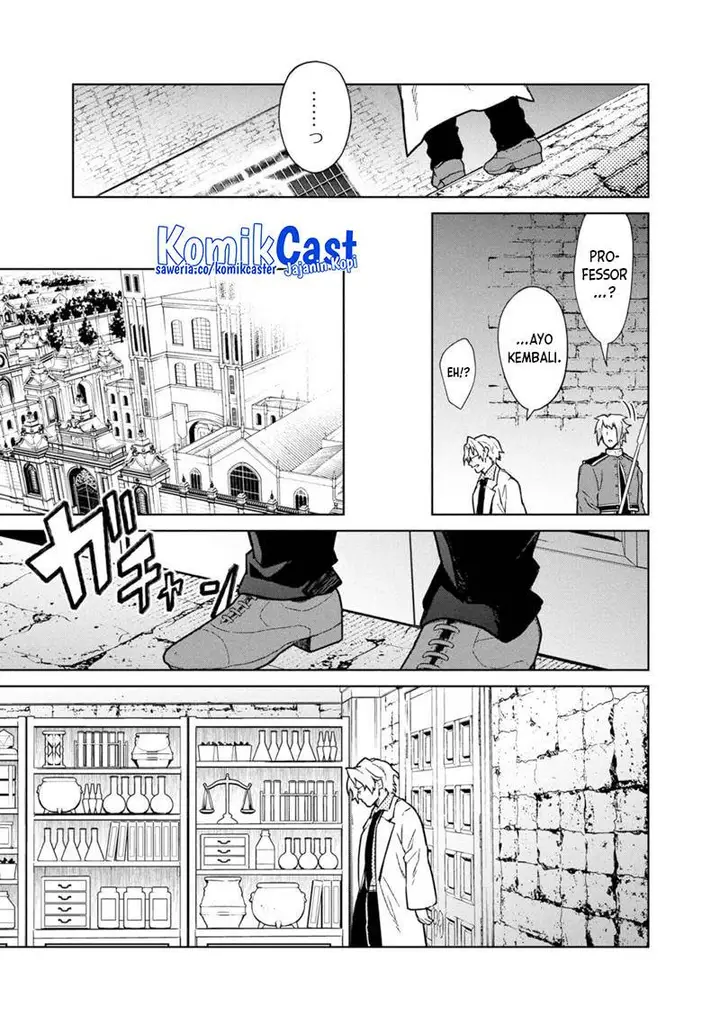 image-komik-my-death-flags-show-no-sign-of-ending-chapter-74-14/26