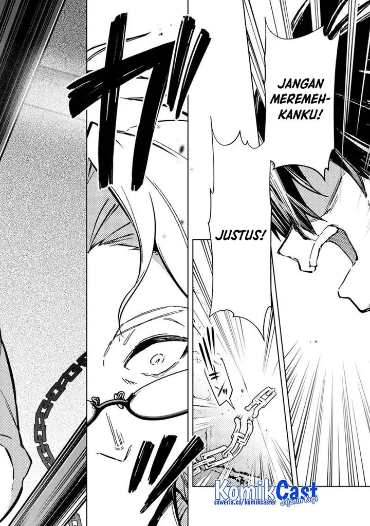 image-komik-my-death-flags-show-no-sign-of-ending-chapter-74-23/26
