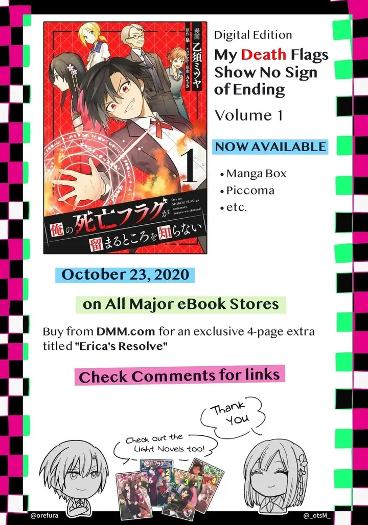 image-komik-my-death-flags-show-no-sign-of-ending-chapter-75-0/19