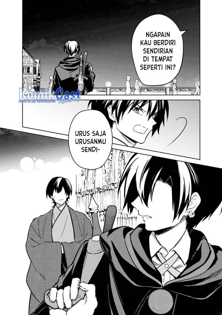 image-komik-my-death-flags-show-no-sign-of-ending-chapter-75-8/19