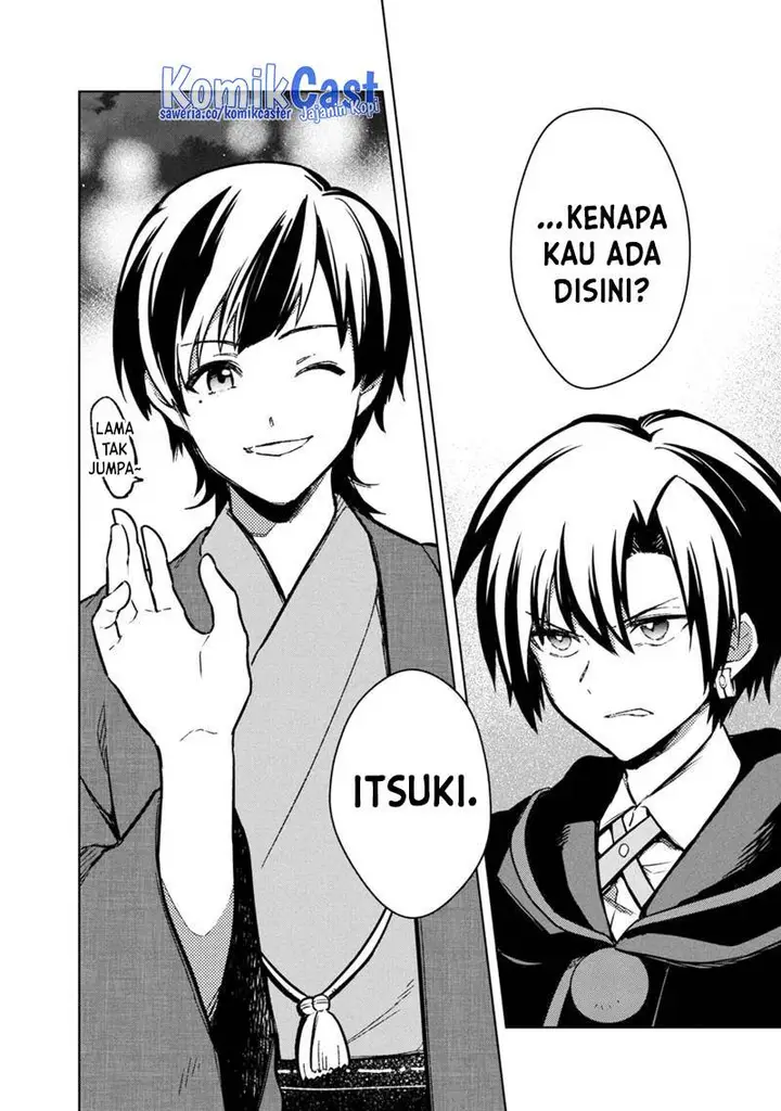 image-komik-my-death-flags-show-no-sign-of-ending-chapter-75-9/19