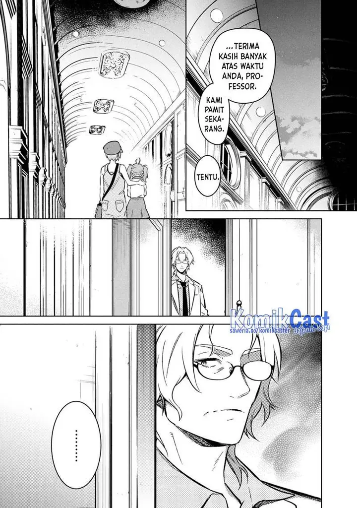 image-komik-my-death-flags-show-no-sign-of-ending-chapter-75-10/19