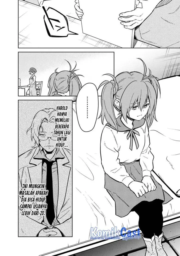 image-komik-my-death-flags-show-no-sign-of-ending-chapter-75-11/19