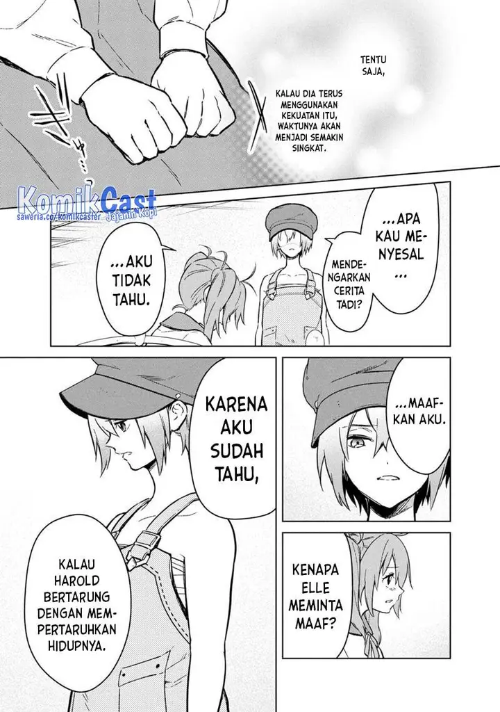 image-komik-my-death-flags-show-no-sign-of-ending-chapter-75-12/19