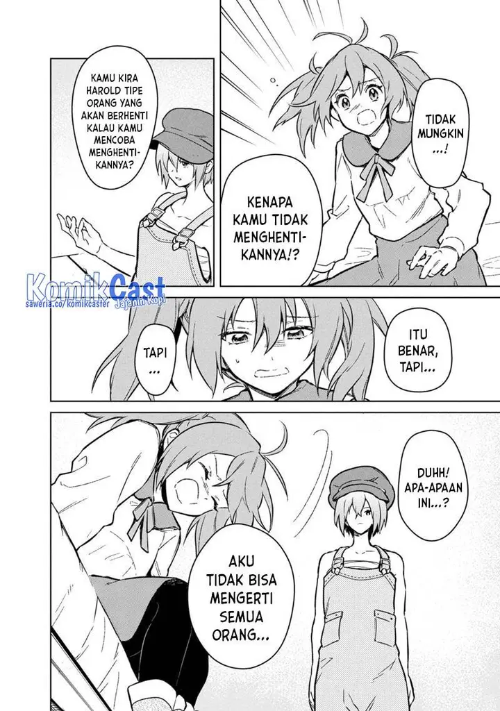 image-komik-my-death-flags-show-no-sign-of-ending-chapter-75-13/19