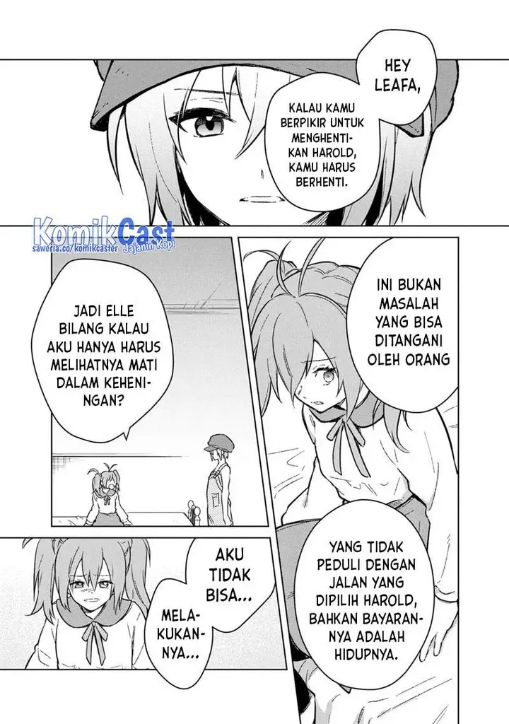 image-komik-my-death-flags-show-no-sign-of-ending-chapter-75-14/19