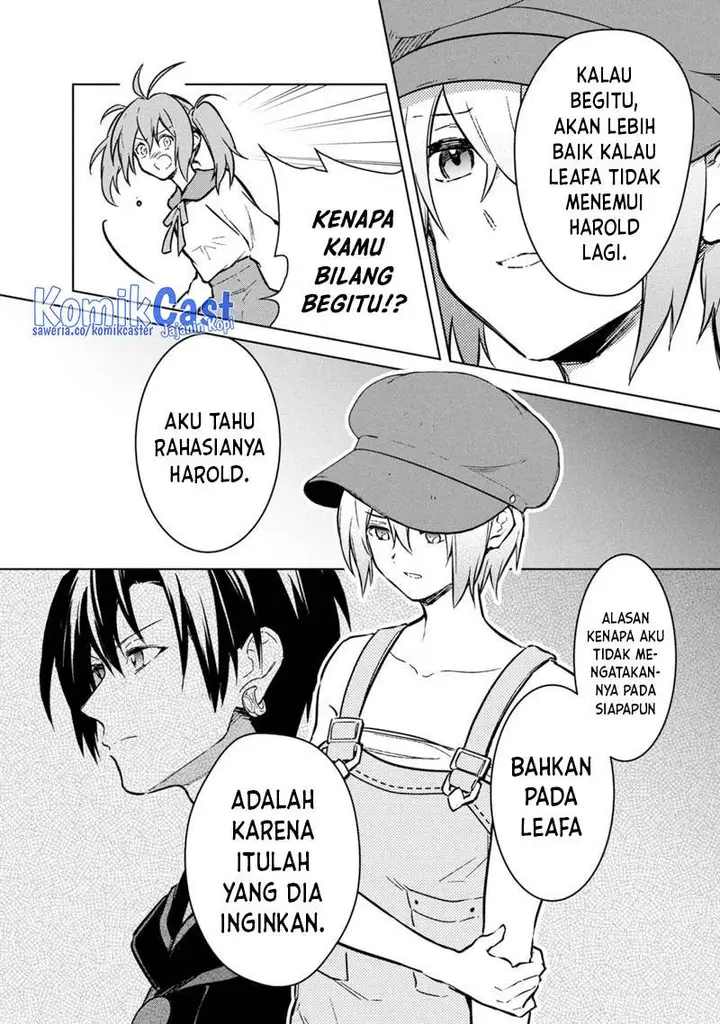 image-komik-my-death-flags-show-no-sign-of-ending-chapter-75-15/19