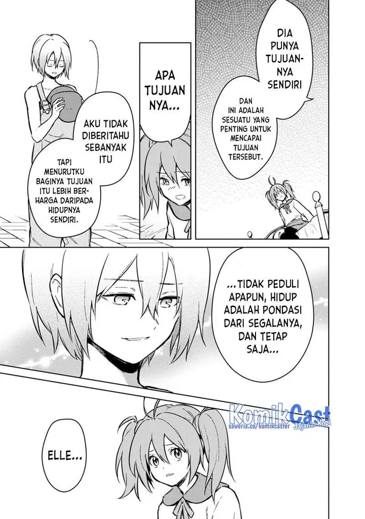 image-komik-my-death-flags-show-no-sign-of-ending-chapter-75-16/19