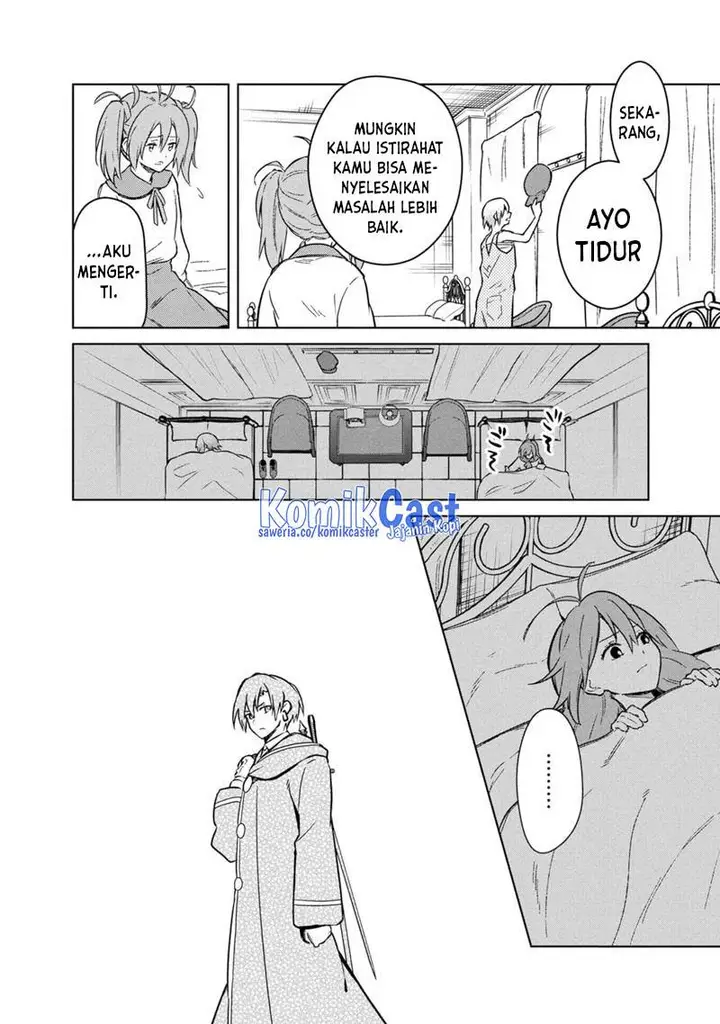 image-komik-my-death-flags-show-no-sign-of-ending-chapter-75-17/19