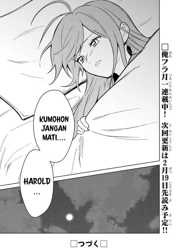 image-komik-my-death-flags-show-no-sign-of-ending-chapter-75-18/19