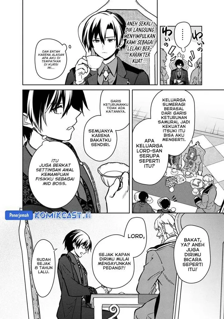 image-komik-my-death-flags-show-no-sign-of-ending-chapter-78-5/17