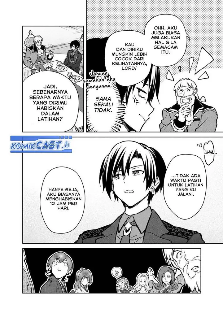 image-komik-my-death-flags-show-no-sign-of-ending-chapter-78-7/17