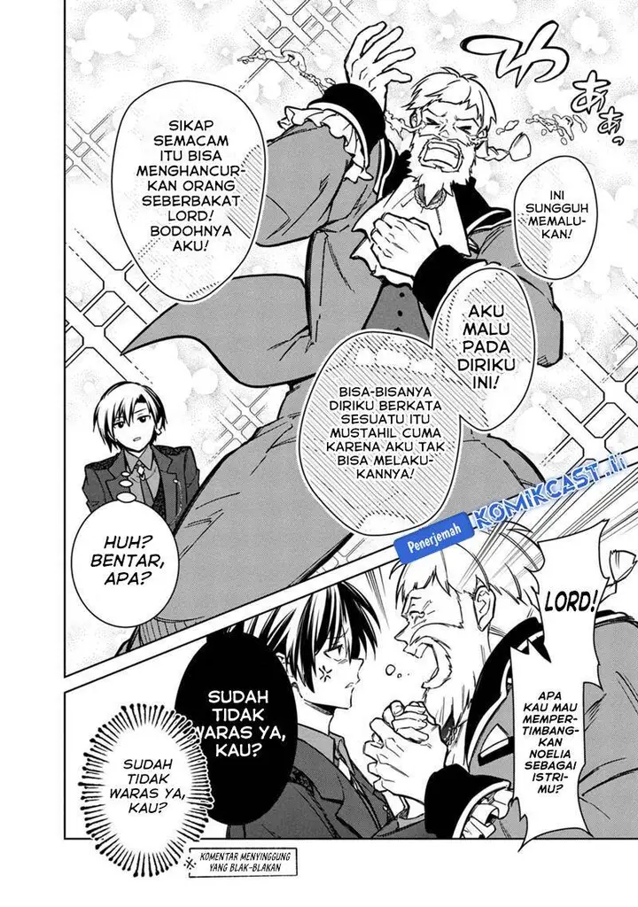 image-komik-my-death-flags-show-no-sign-of-ending-chapter-78-9/17