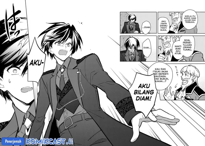 image-komik-my-death-flags-show-no-sign-of-ending-chapter-78-11/17