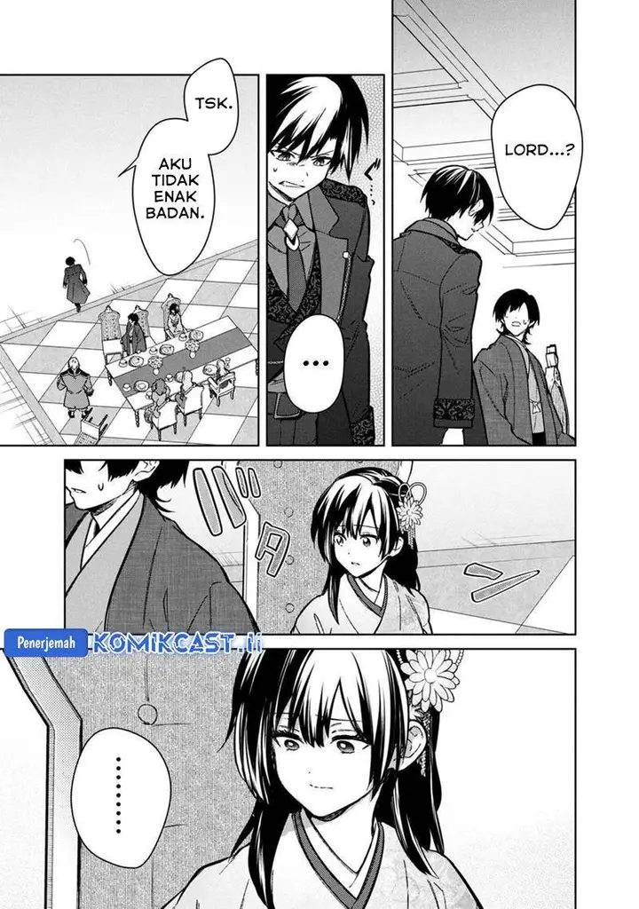 image-komik-my-death-flags-show-no-sign-of-ending-chapter-78-13/17