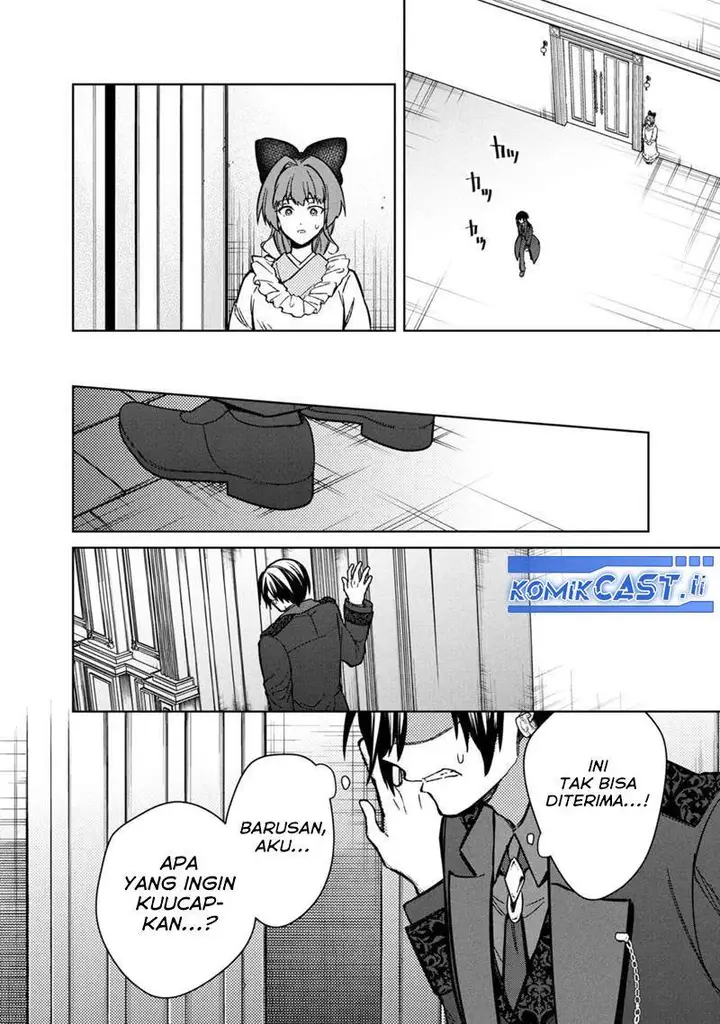 image-komik-my-death-flags-show-no-sign-of-ending-chapter-78-14/17