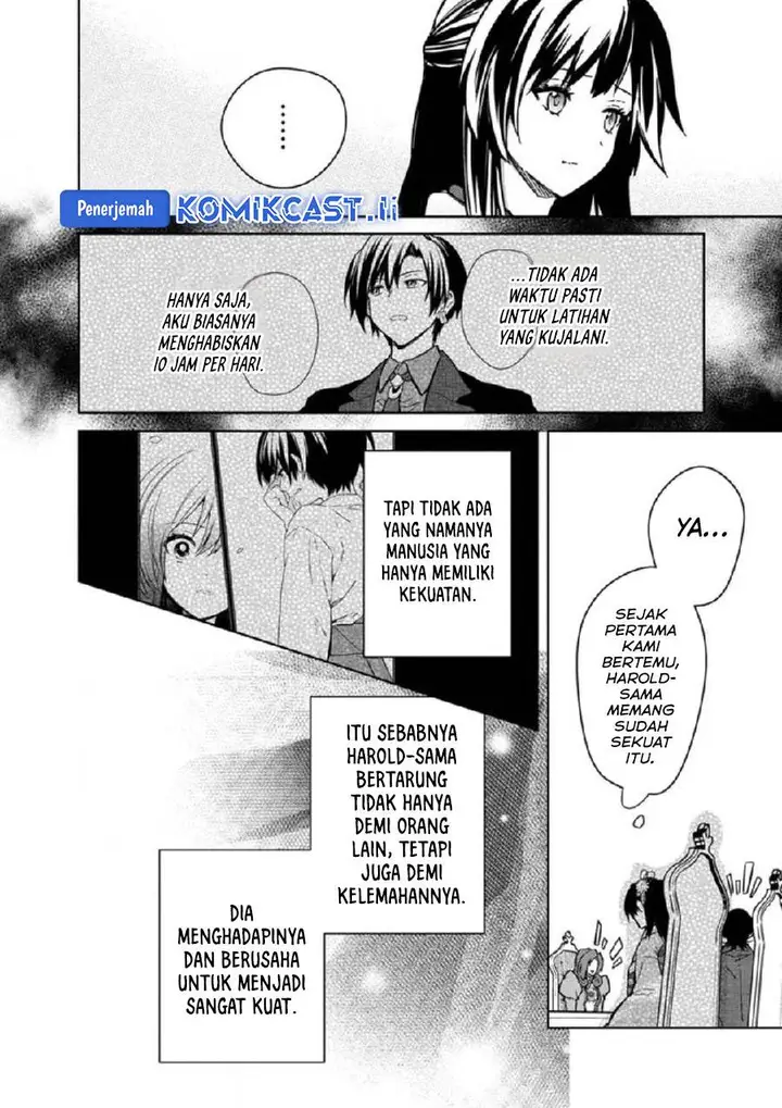 image-komik-my-death-flags-show-no-sign-of-ending-chapter-79-5/20
