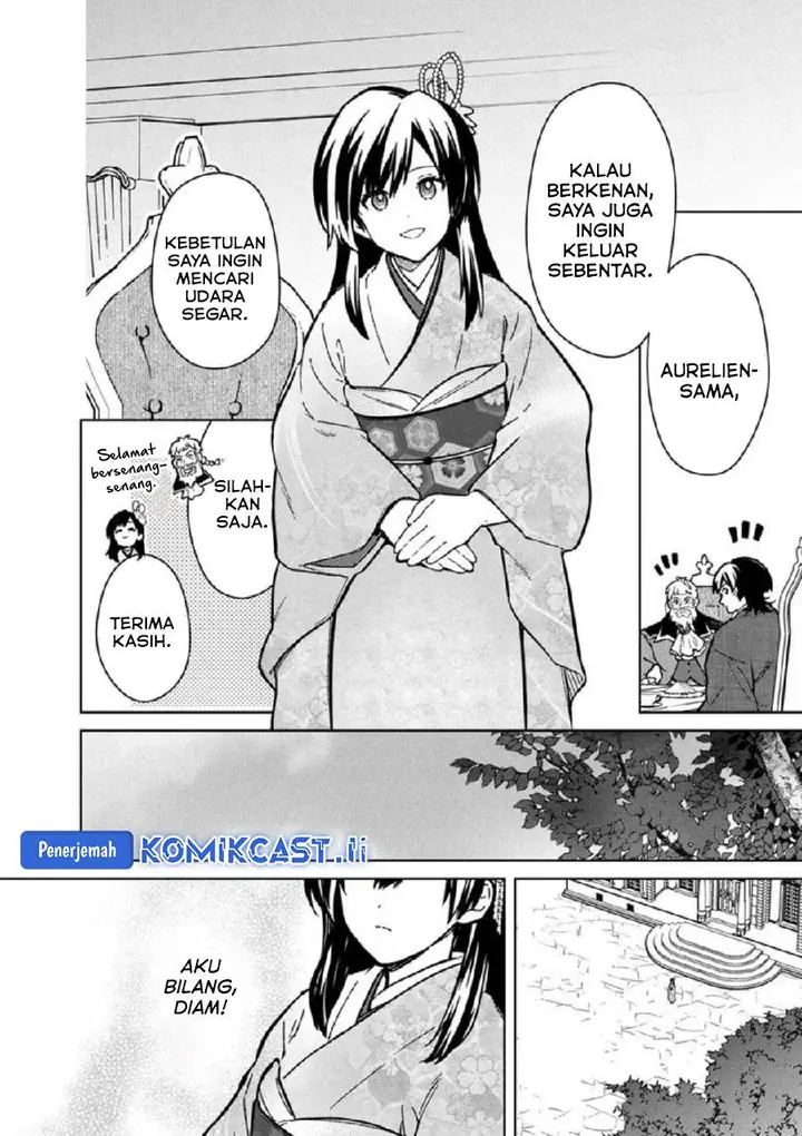 image-komik-my-death-flags-show-no-sign-of-ending-chapter-79-7/20
