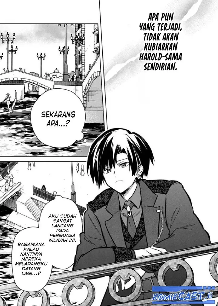 image-komik-my-death-flags-show-no-sign-of-ending-chapter-79-10/20