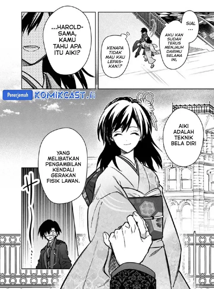 image-komik-my-death-flags-show-no-sign-of-ending-chapter-79-17/20