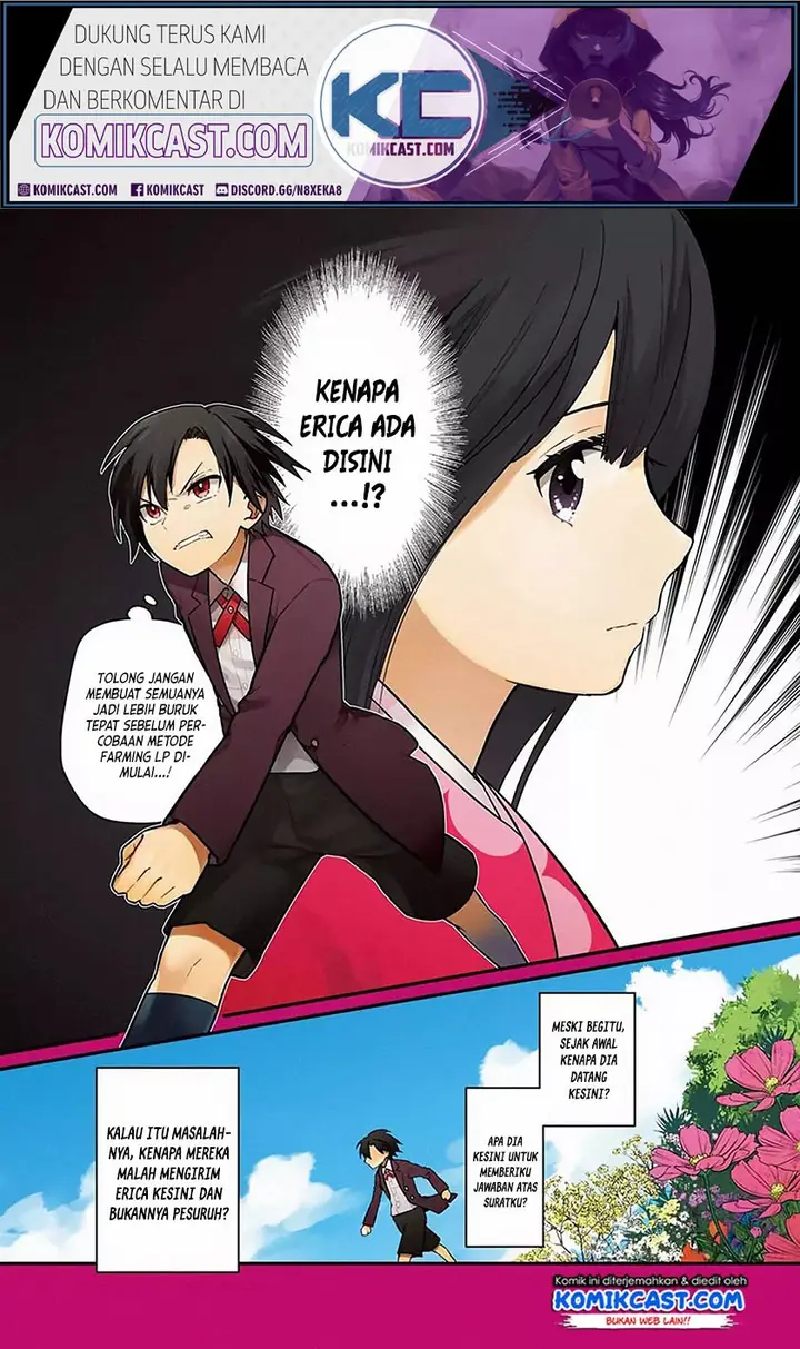 image-komik-my-death-flags-show-no-sign-of-ending-chapter-8-1/24