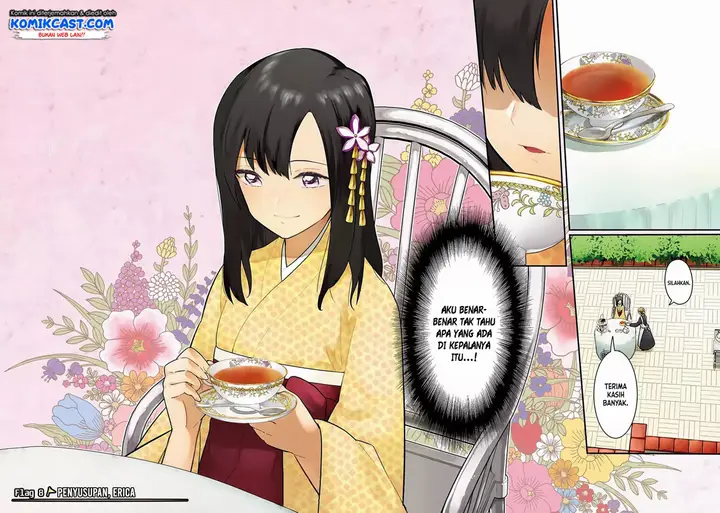 image-komik-my-death-flags-show-no-sign-of-ending-chapter-8-2/24