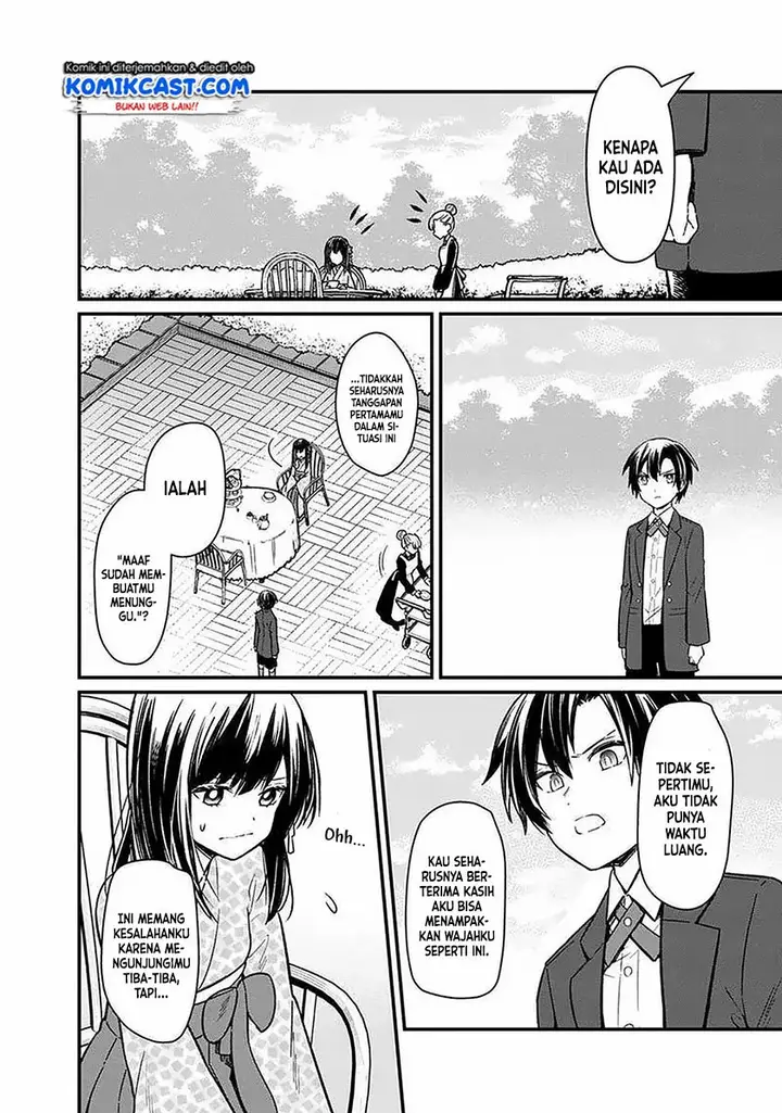 image-komik-my-death-flags-show-no-sign-of-ending-chapter-8-3/24