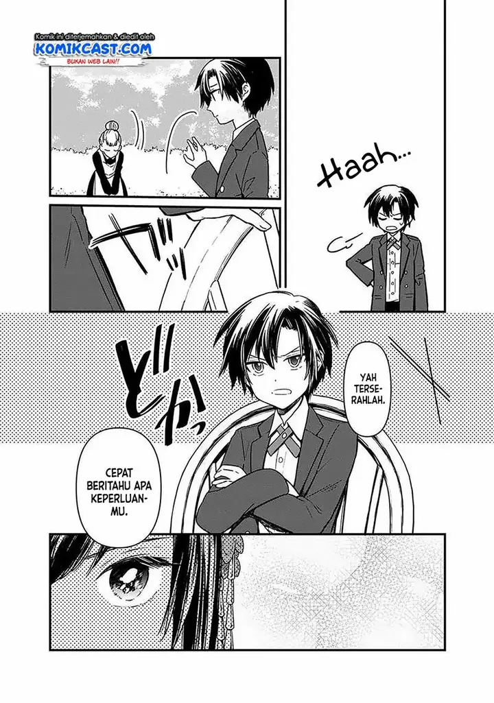 image-komik-my-death-flags-show-no-sign-of-ending-chapter-8-4/24