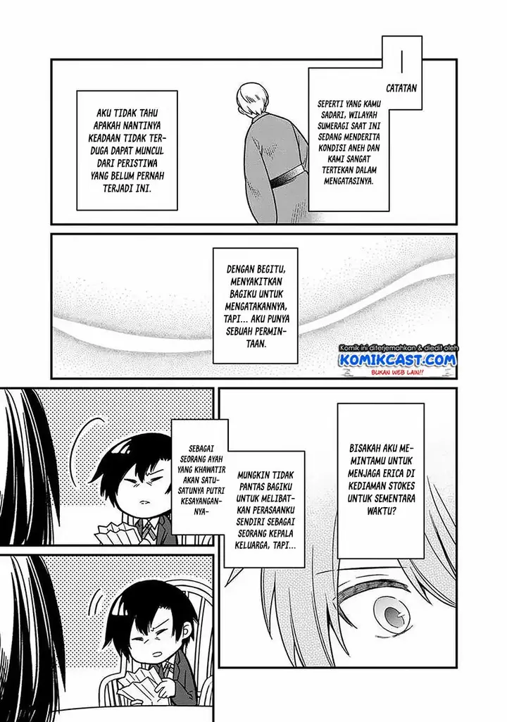 image-komik-my-death-flags-show-no-sign-of-ending-chapter-8-10/24